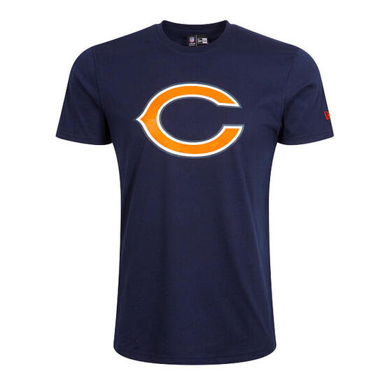 T-shirt Chicago Bears NFL