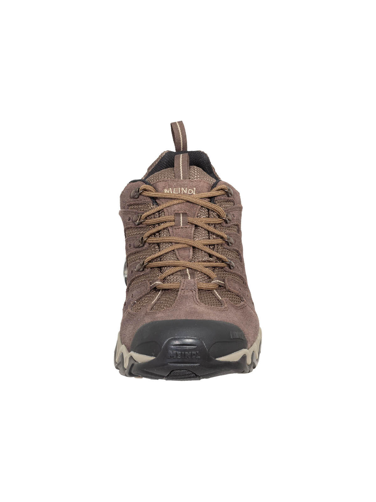 Botas de montaña Meindl Portland GTX 3/6