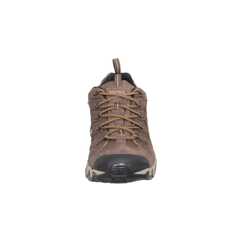 Încălțăminte de drumeție Meindl Portland GTX