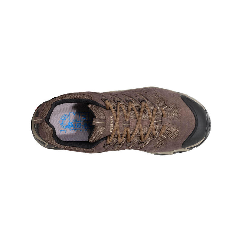 Încălțăminte de drumeție Meindl Portland GTX