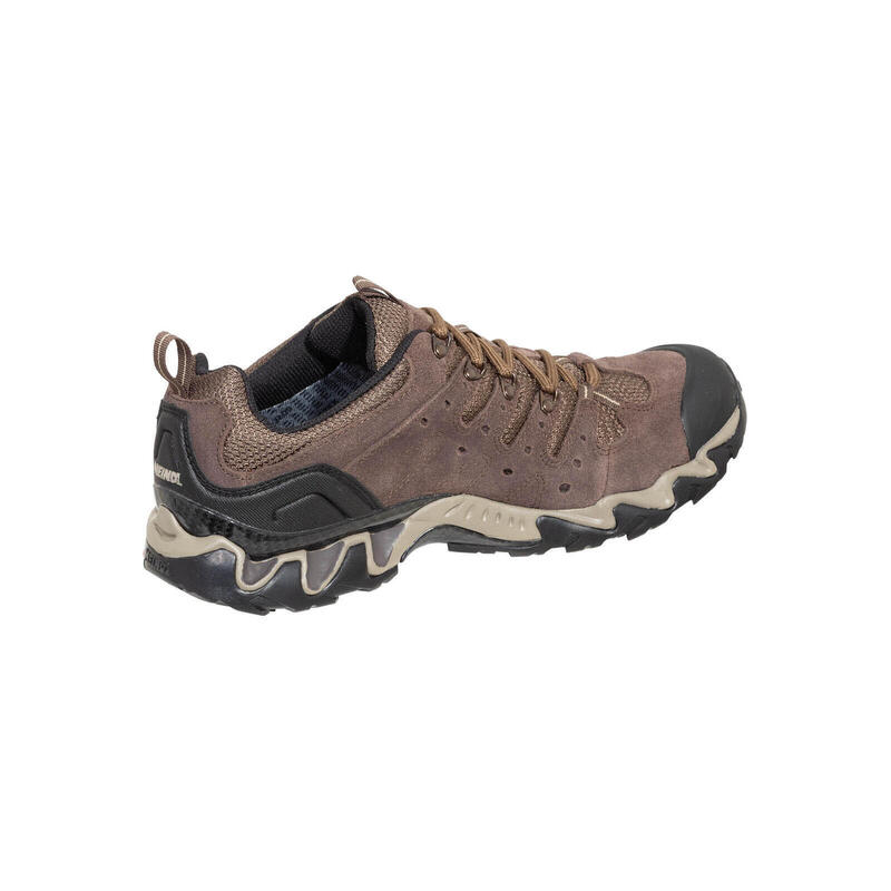 Încălțăminte de drumeție Meindl Portland GTX
