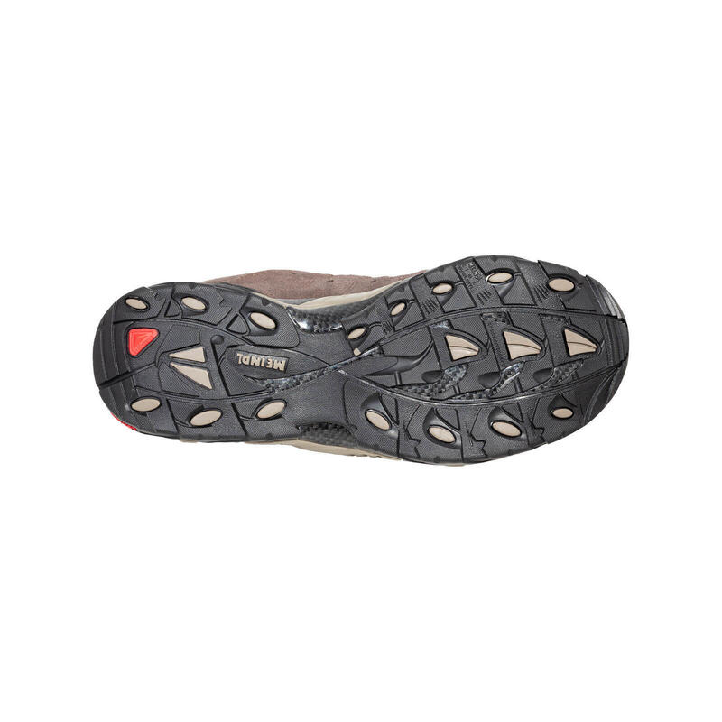 Încălțăminte de drumeție Meindl Portland GTX