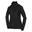 Women's Northfinder Northkit Jacket Black