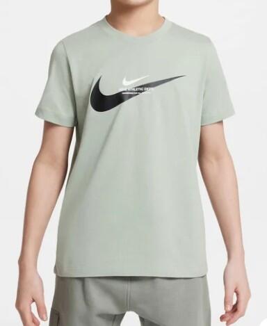 NIKE picture