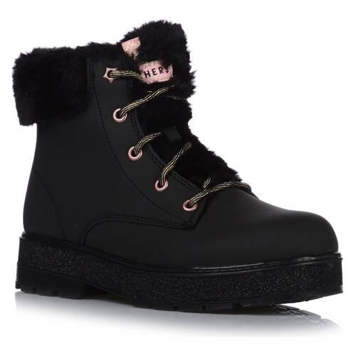SKECHERS picture