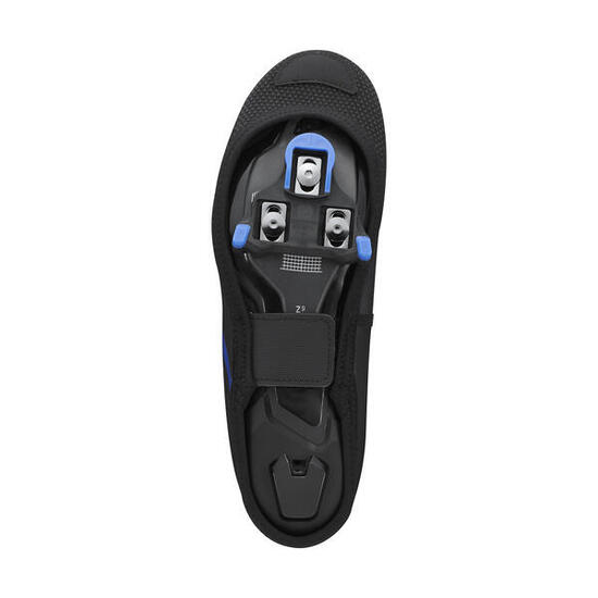 Schuhüberzieher Shimano Thermal Dual Fit