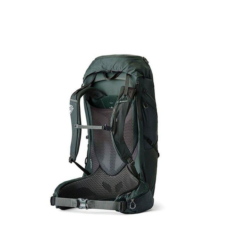 Rucsac Sport Gregory 153030-8884 60 L