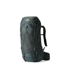 Sac à dos de Sport Gregory 153030-8884 60 L