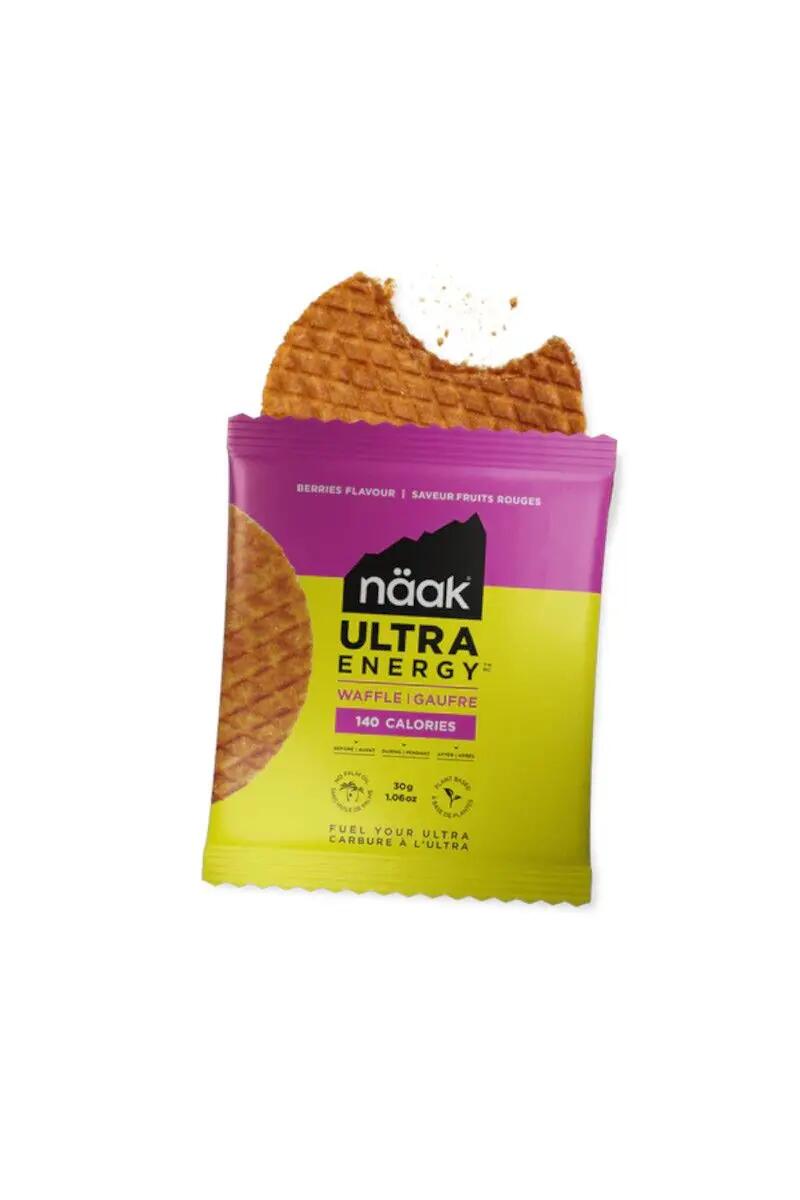 NÄAK picture