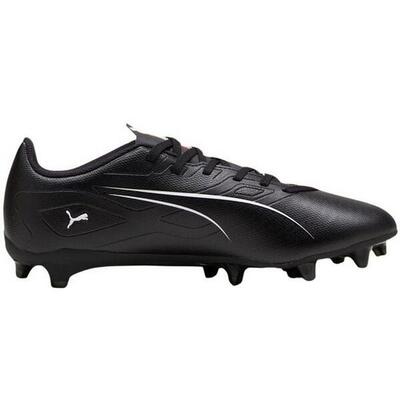 Botas de Fútbol Ultra 5 Play para Hombre Violeta