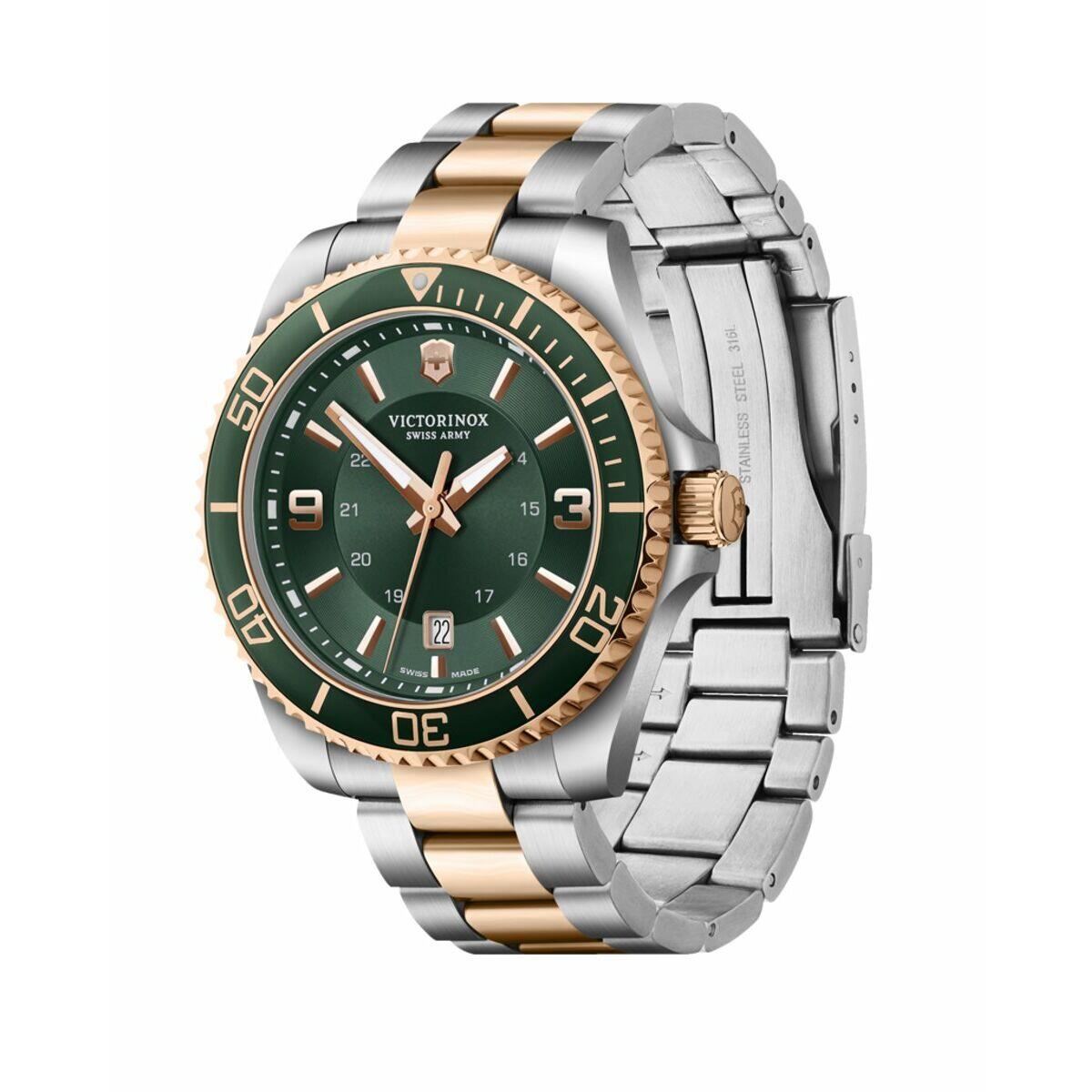 VICTORINOX picture