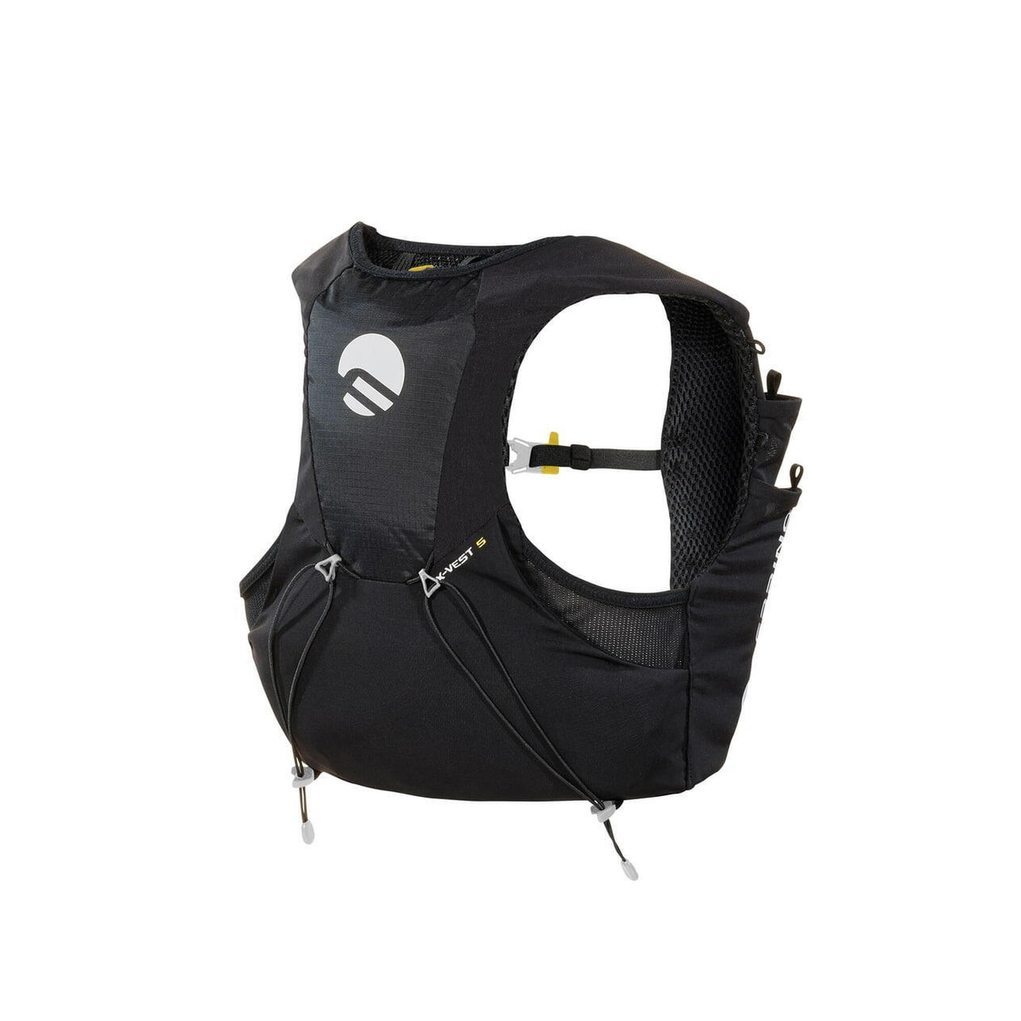 FERRINO Běžecká vesta X-Vest