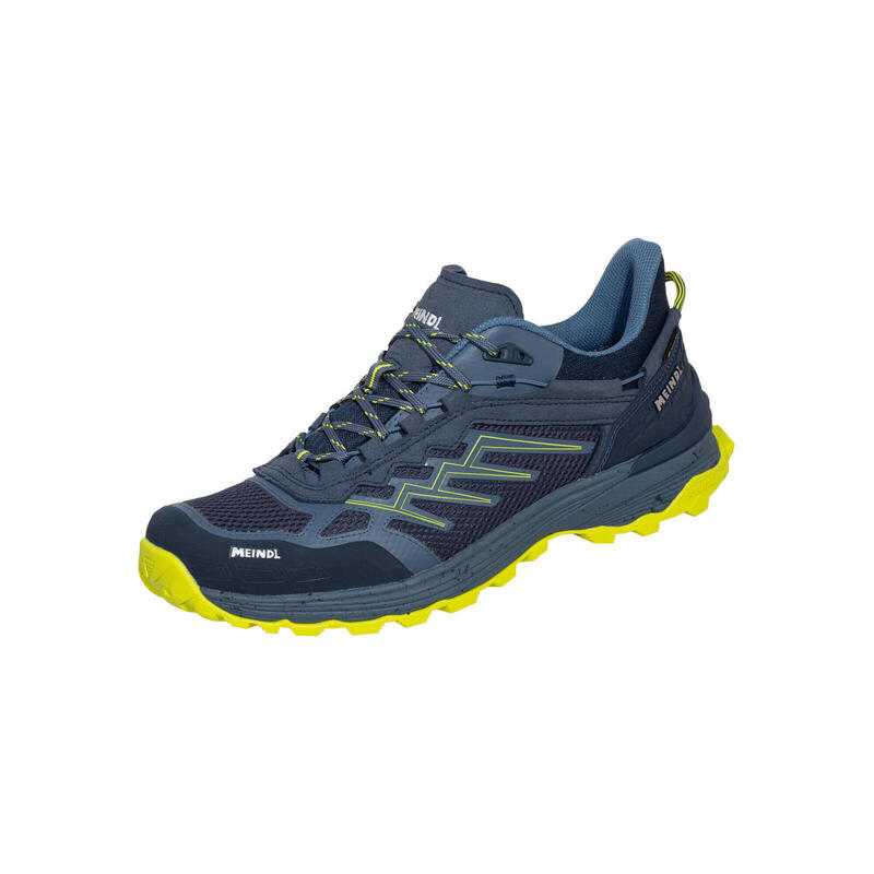 Buty trekkingowe męskie MEINDL Jamaica GTX z membraną Gore-tex