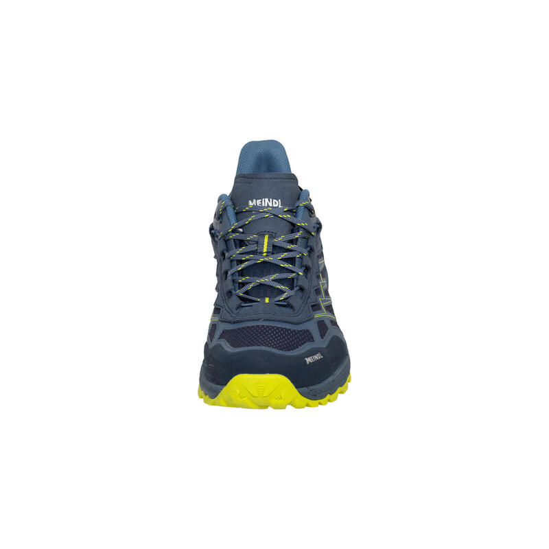 Buty trekkingowe męskie MEINDL Jamaica GTX z membraną Gore-tex