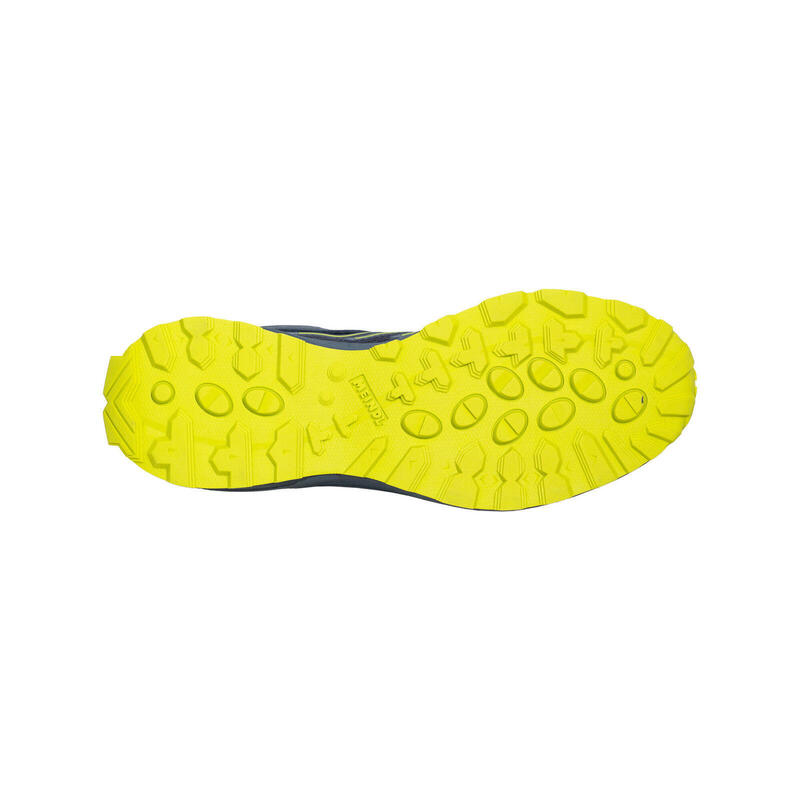 Buty trekkingowe męskie MEINDL Jamaica GTX z membraną Gore-tex