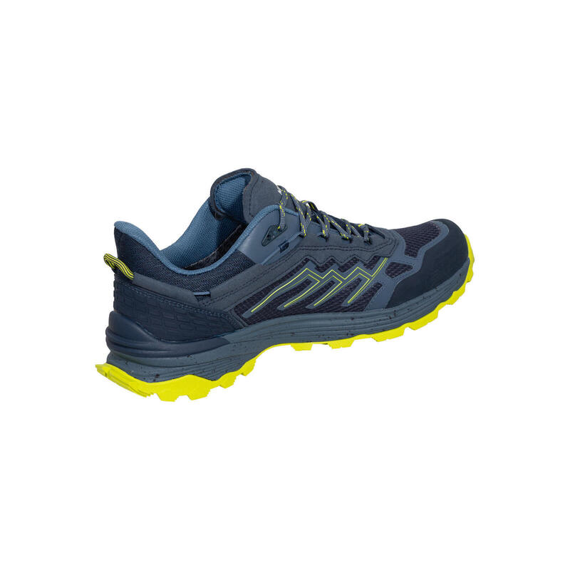 Buty trekkingowe męskie MEINDL Jamaica GTX z membraną Gore-tex