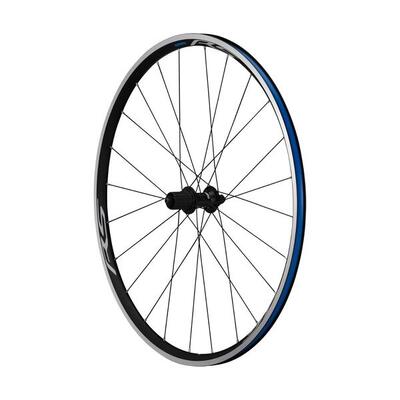Cerchio freno ruota Shimano WH-RS100