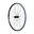 Roue frein sur jante Shimano WH-RS100