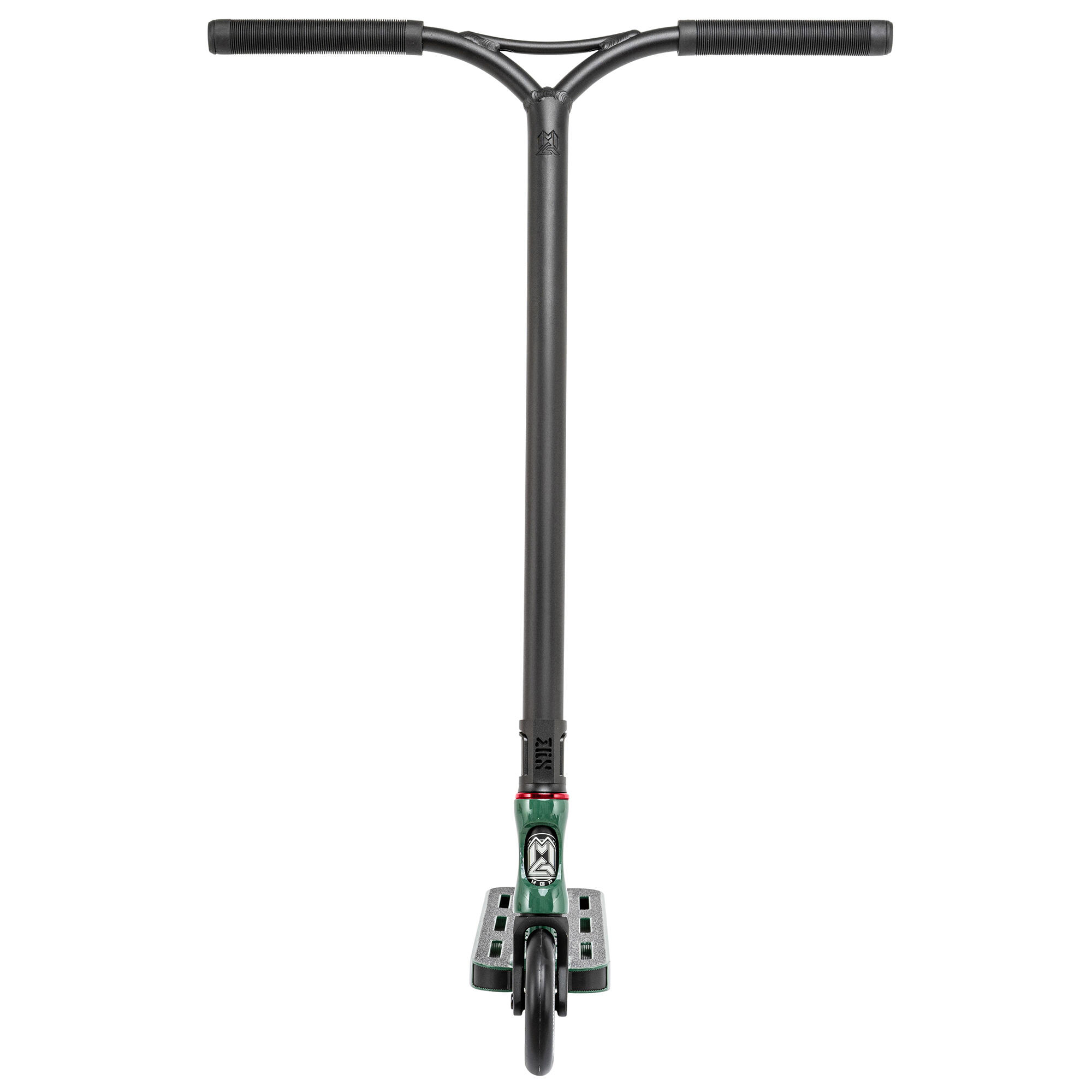 Trottinette MGP Origin Extreme 3/5