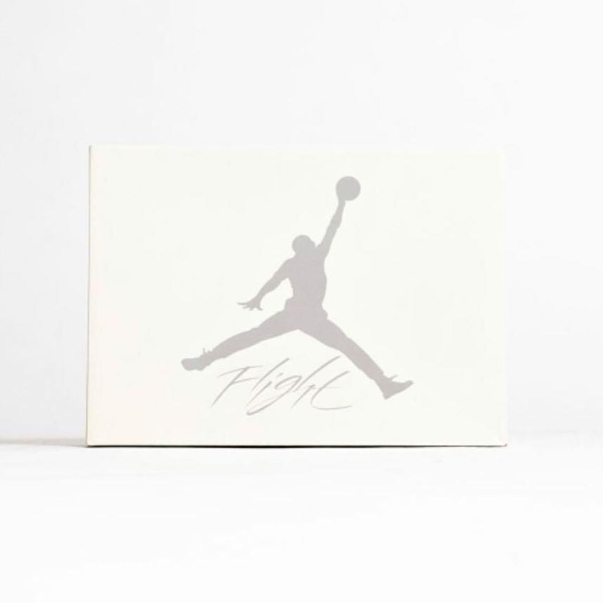 Sportschoenen Air Jordan 4 Retro SB Pine Green 5/6