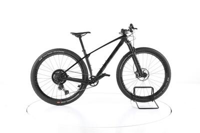Refurbished - Trek Procaliber 9.8 2023 - Sehr gut