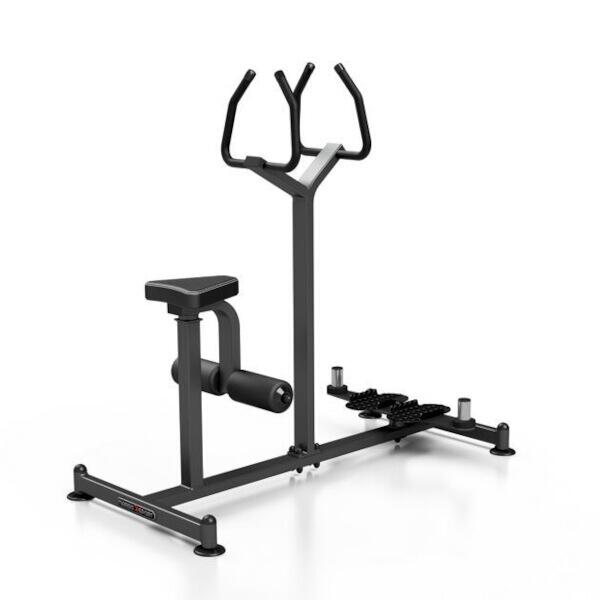 MARBO SPORT Twister 2v1 MARBO MP-U201