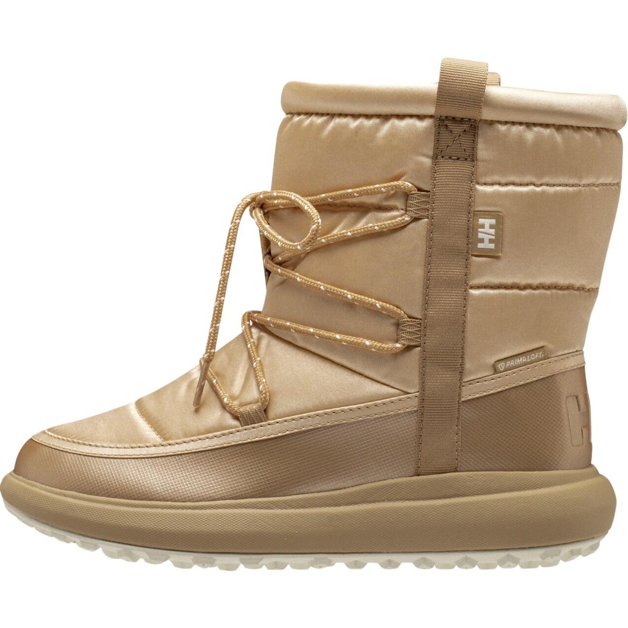 Apres ski dla kobiet Helly Hansen Isolabella 2