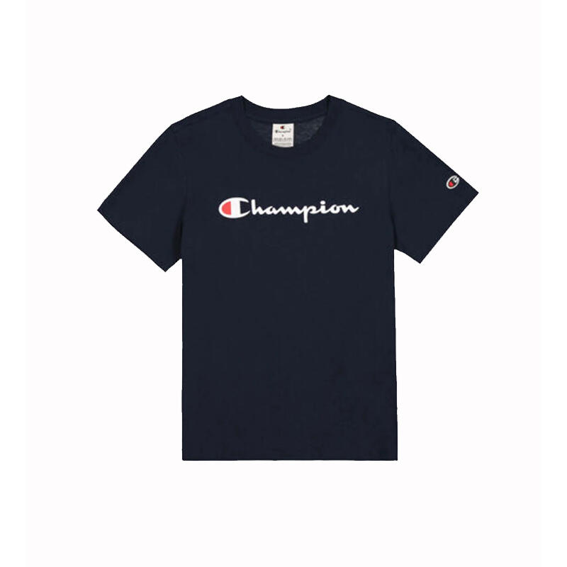 CHAMPION picture