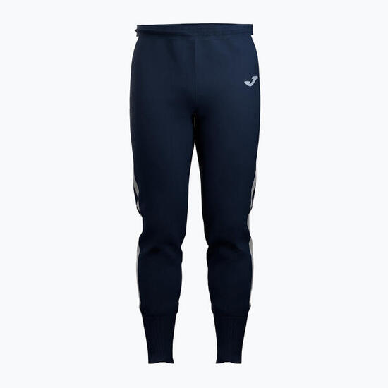 Pantalon de tennis homme Joma Challenge