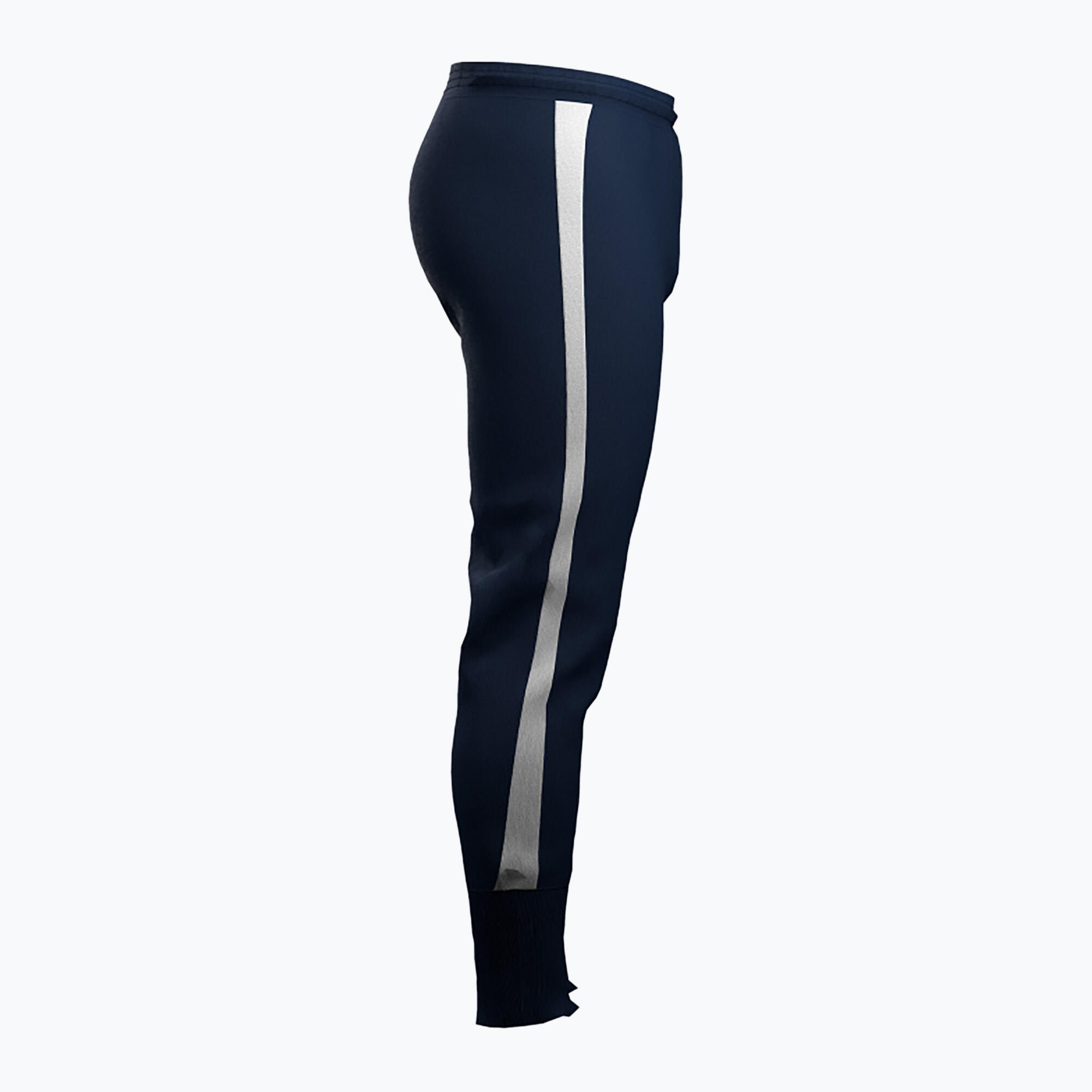 Pantalon de tennis homme Joma Challenge 3/5