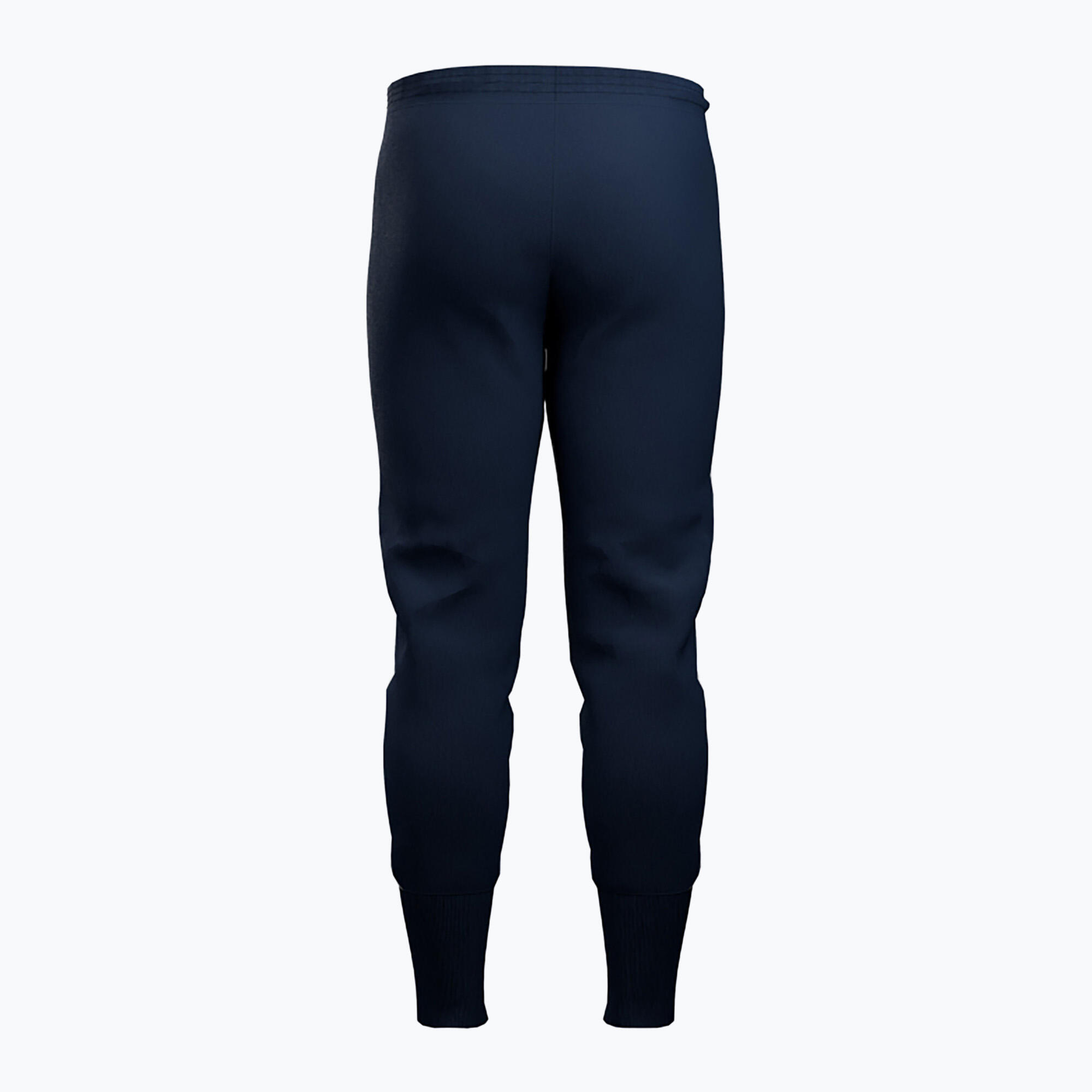 Pantalon de tennis homme Joma Challenge 2/5