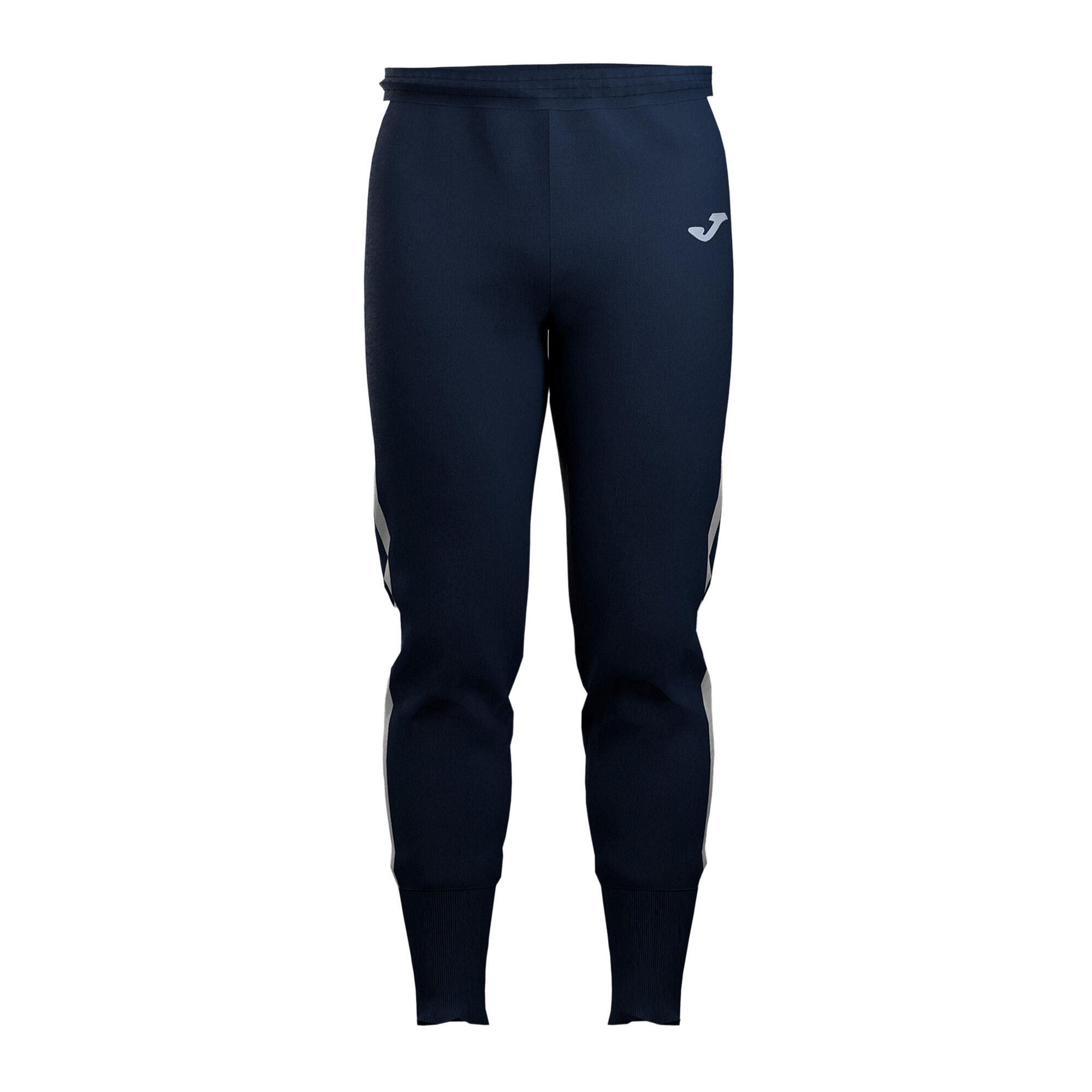 Pantalon de tennis homme Joma Challenge 5/5
