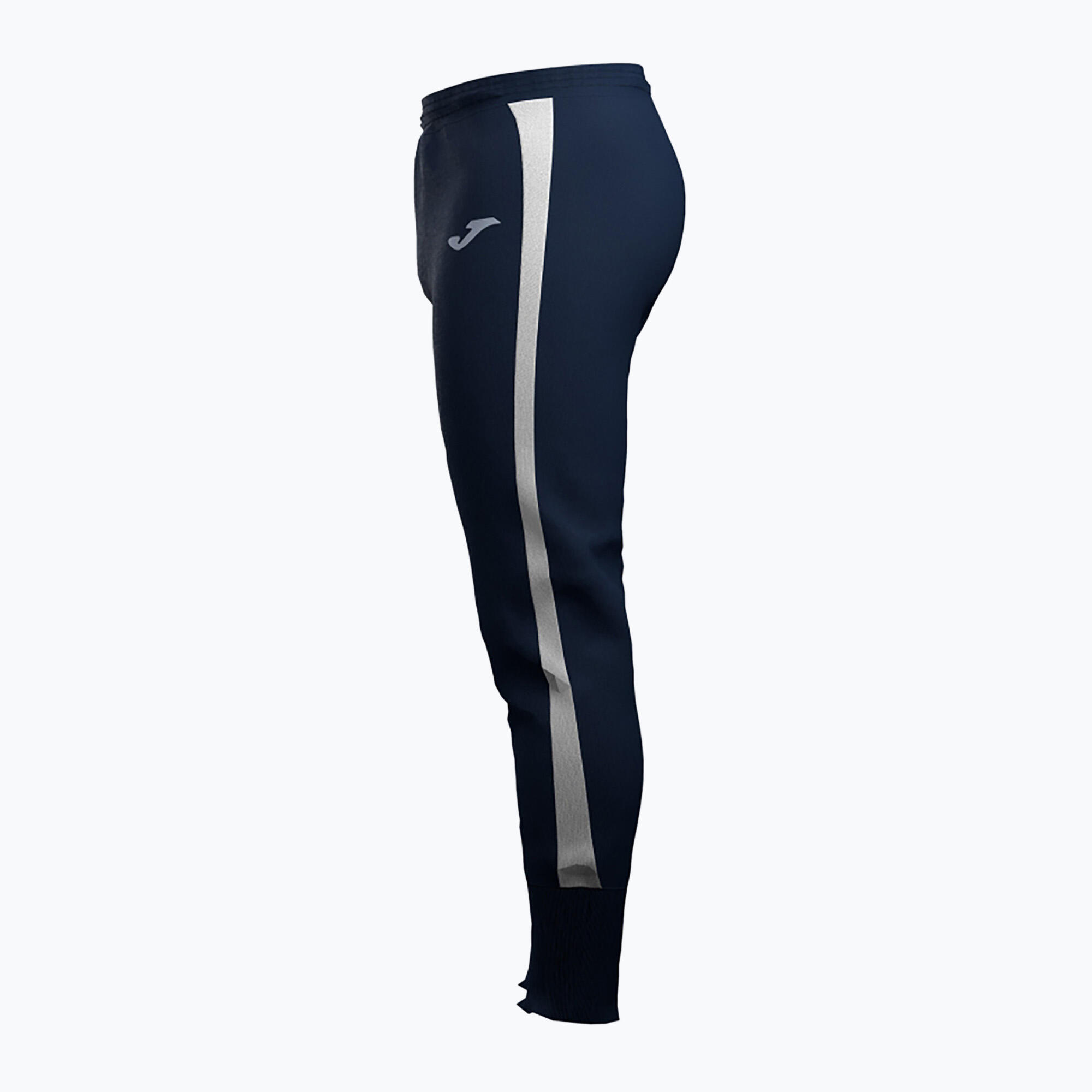 Pantalon de tennis homme Joma Challenge 4/5