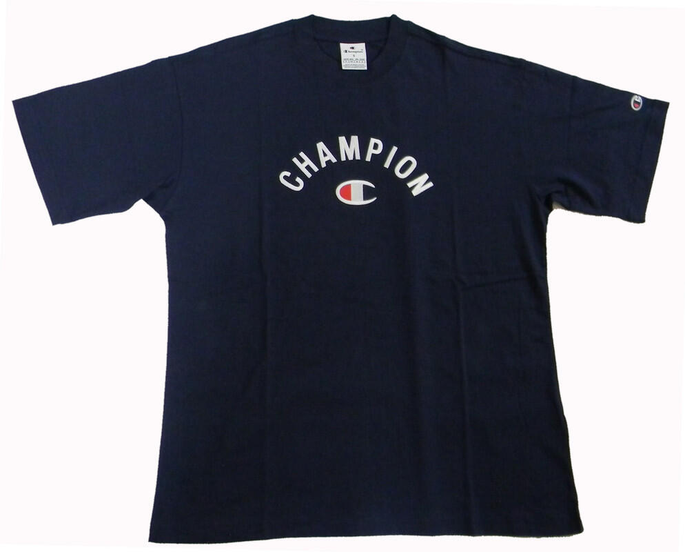 CHAMPION picture