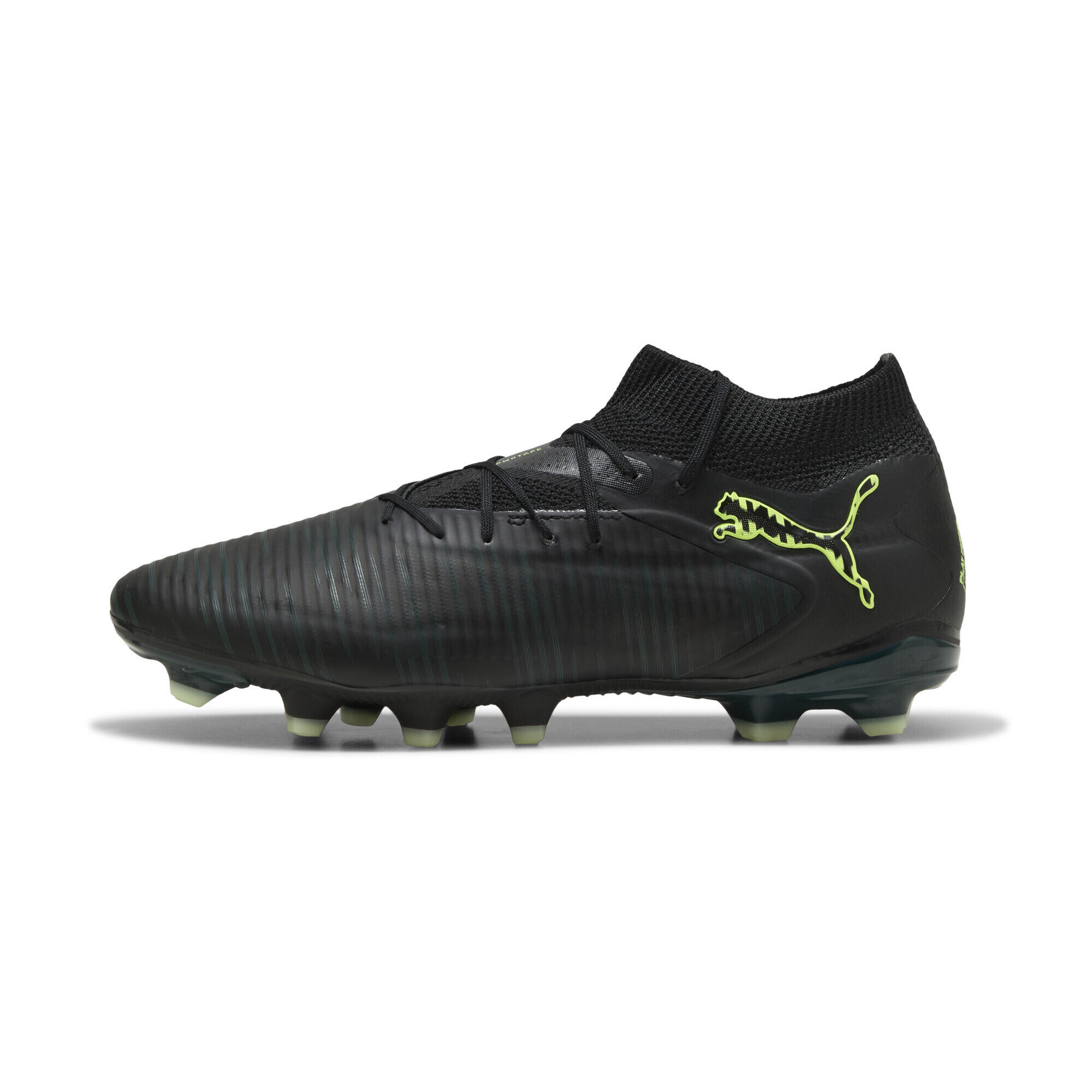 FUTURE 8 PRO FG/AG Fußballschuhe Erwachsene PUMA 3/7