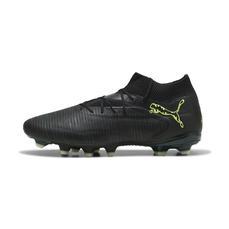 Buty piłkarskie unisex FUTURE 8 PRO FG/AG PUMA