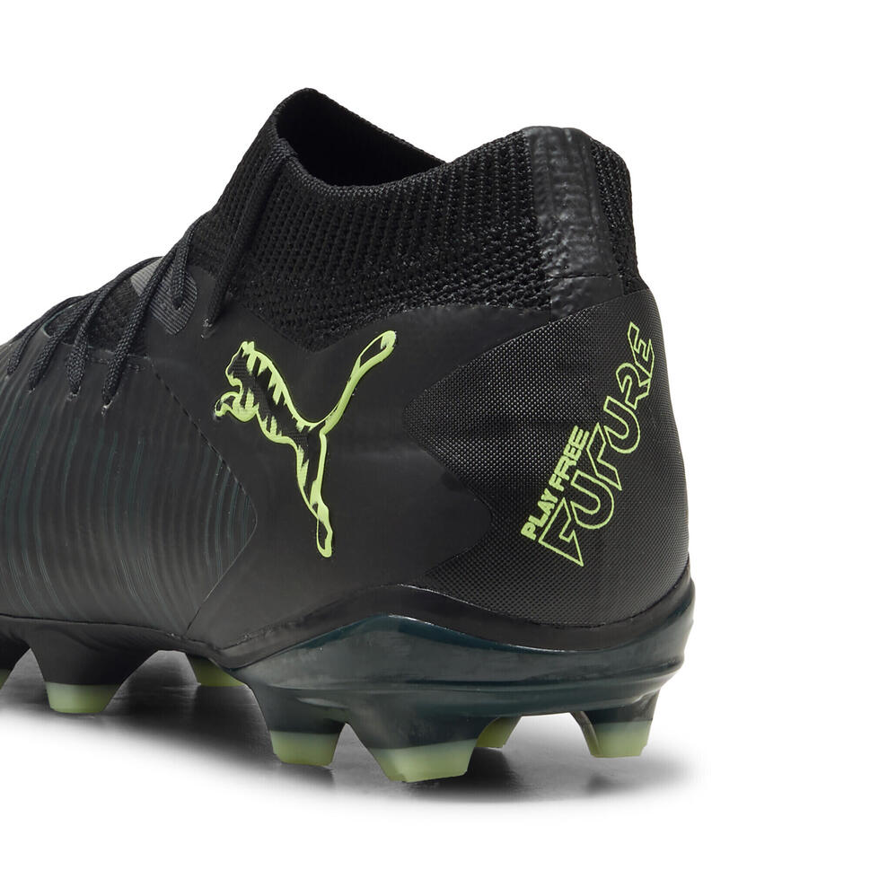 Buty piłkarskie unisex FUTURE 8 PRO FG/AG PUMA
