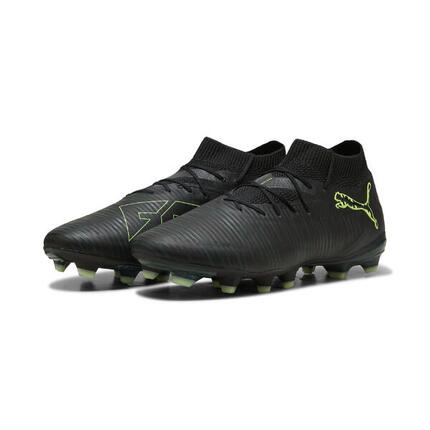 Botas de fútbol FUTURE 8 PRO FG/AG unisex PUMA