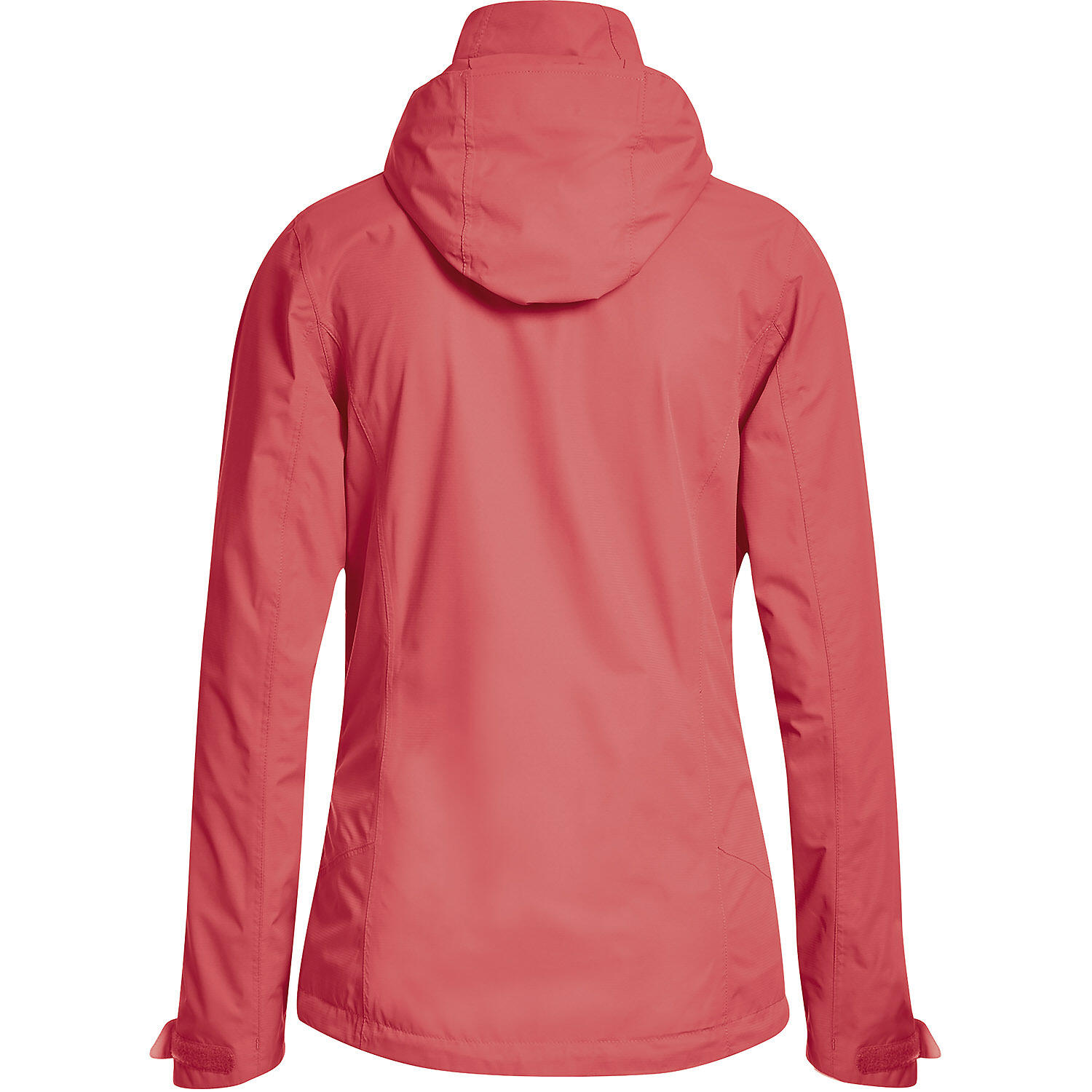 Damen Regenjacke Metor 3/7