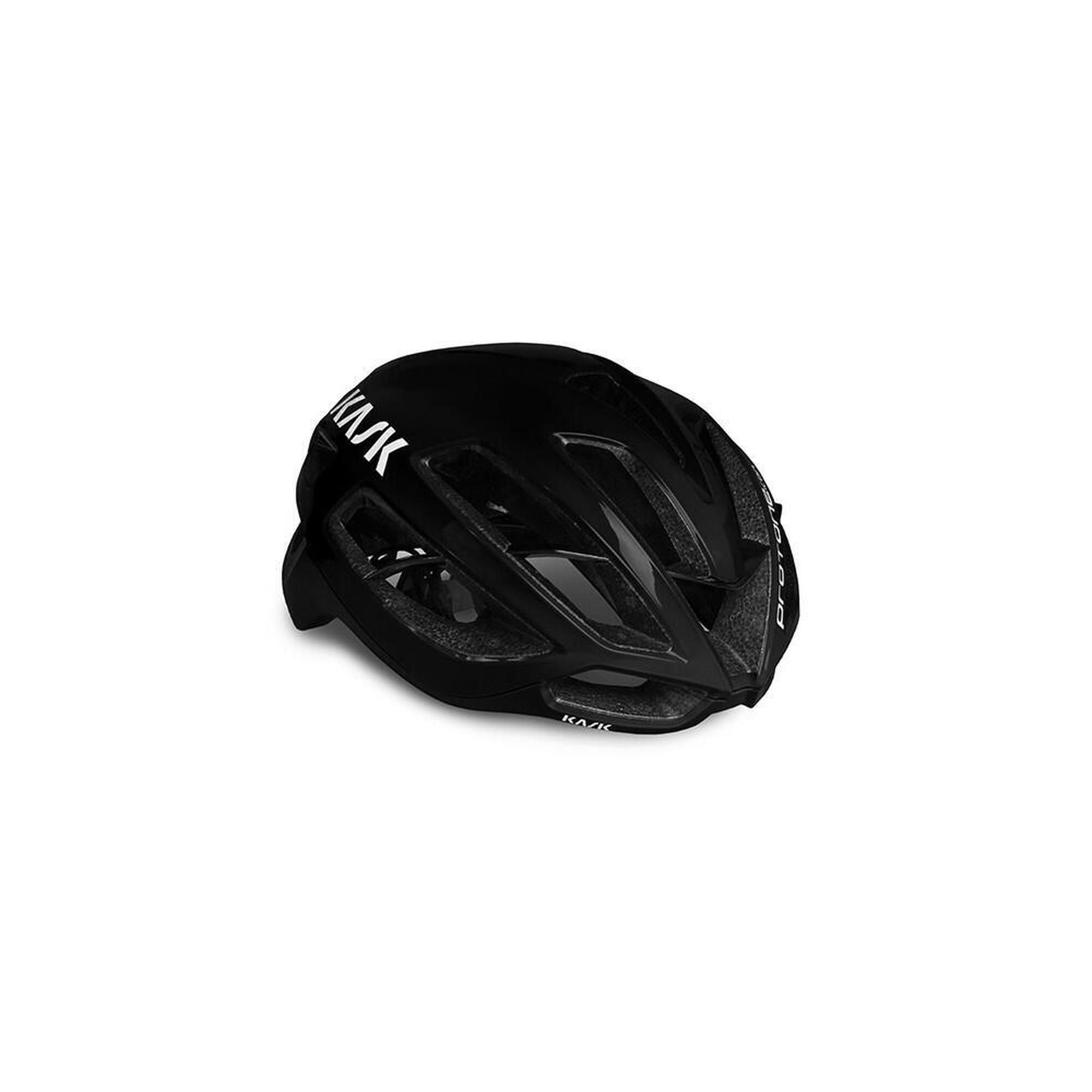 Casca de bicicletă KASK Protone Icon