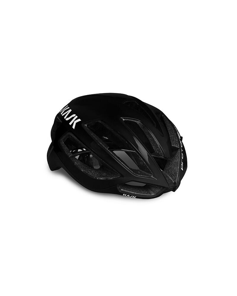 Cyklistická helma Kask Protone 5/7