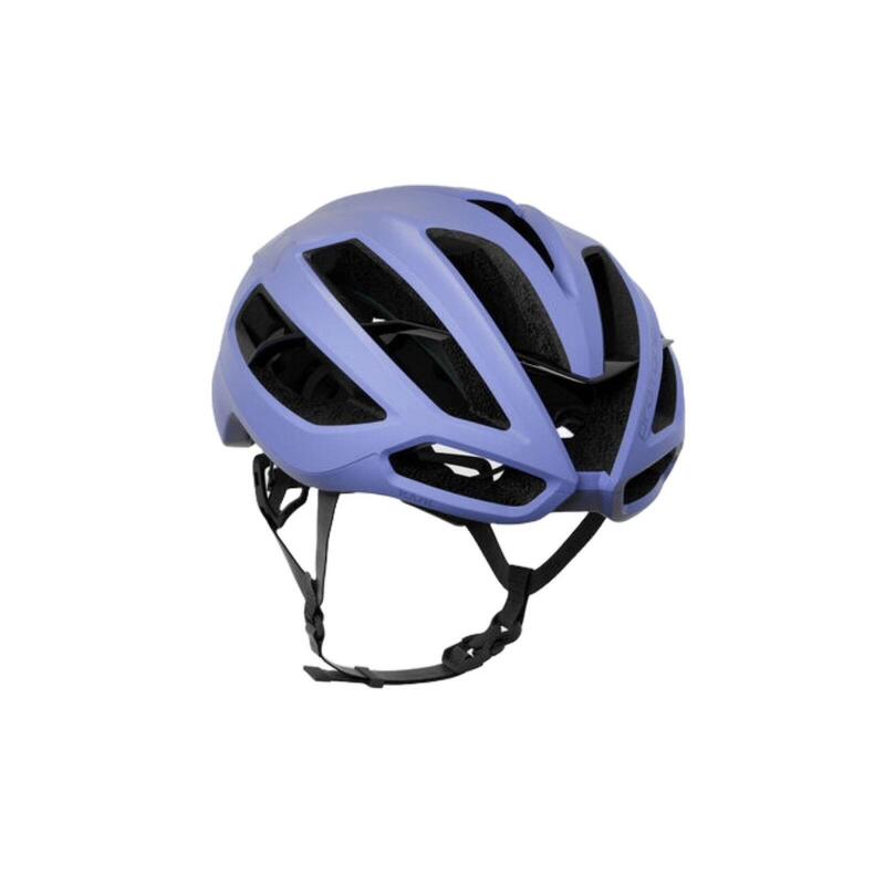 Casca de bicicletă KASK Protone Icon
