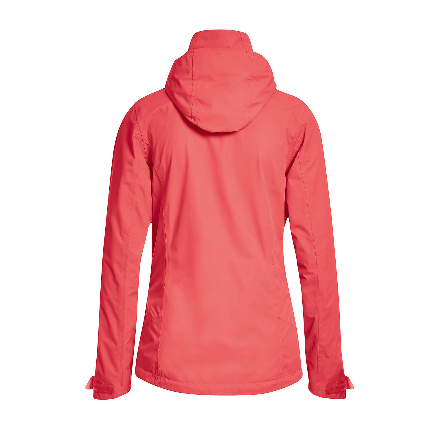 Damen Regenjacke Metor 4/7