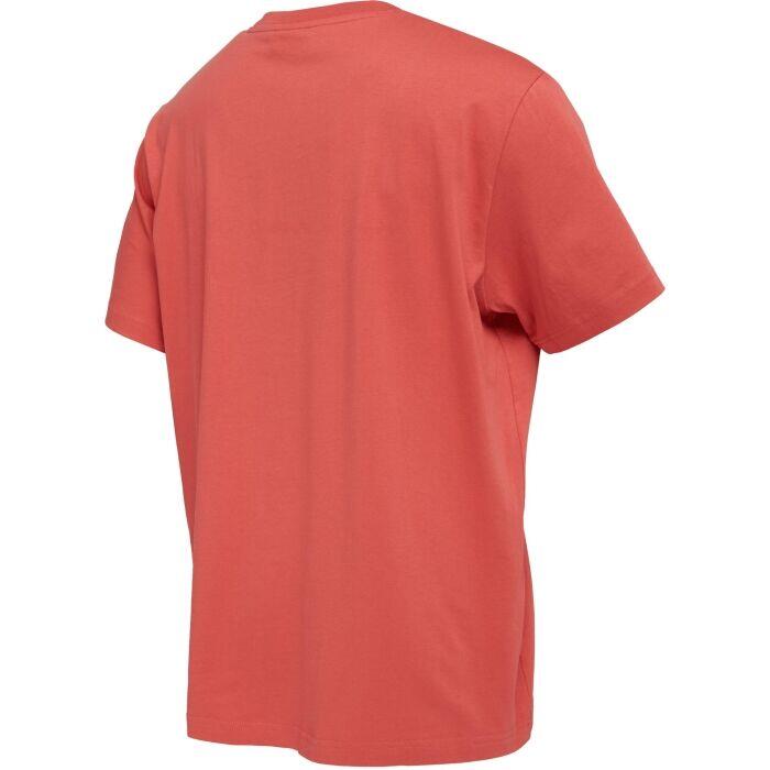 T-shirt Champion modèle 220273-RS068 pour homme 2/5