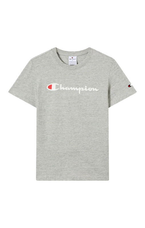 CHAMPION picture