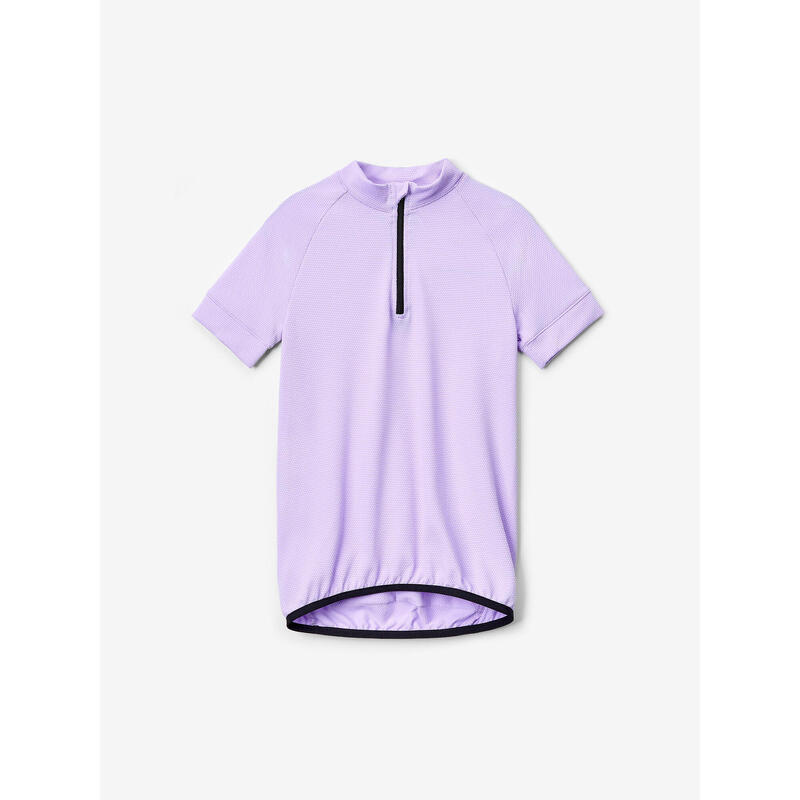 Dětský funkční cyklodres