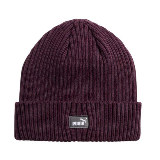 Berretto Con Elastico Puma Classic Rosa