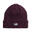 Căciulă Fotbal Puma Classic Cuffed Adulți