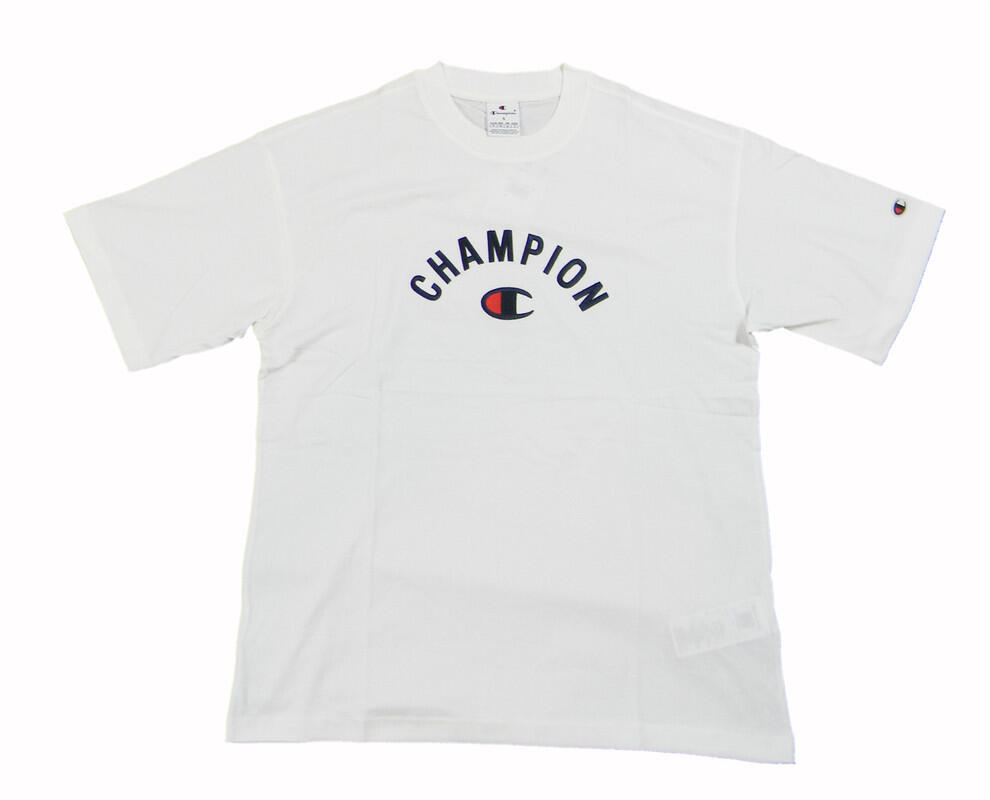 CHAMPION picture