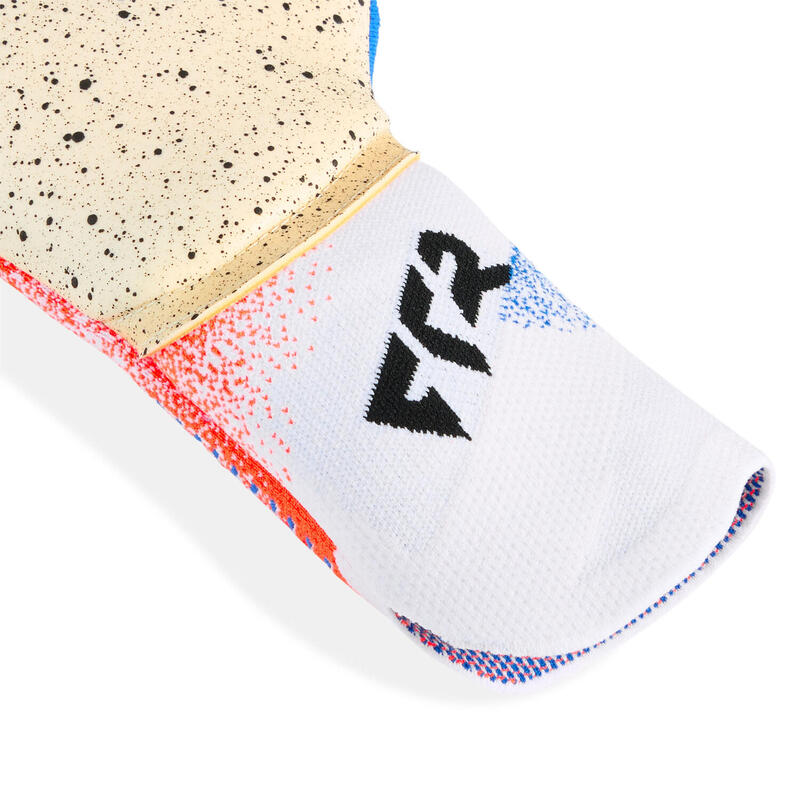 Mănuși fotbal Future Ultimate NC multicolorat PUMA